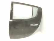Tür Links Hinten 5730A201 Mitsubishi L-200 Pick-up 2.5 DI-D 4x4 (4D56HP(Euro 5)) 2006