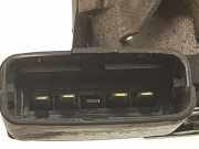 Scheibenwischermotor Vorne 6405QC Citroën C3 (SC) Schrägheck 5-drs 1.6 BlueHDI 75 (DV6FE(BHW))