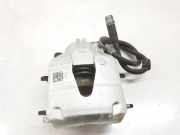 Bremssattel Links Vorne 2Q0615123 Seat Ibiza V (KJB) Schrägheck 5-drs 1.0 TSI 12V (DLAC) 2022