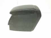 Armlehne MIDDEN 1K5864251C Volkswagen Scirocco (137/13AD) Schrägheck 3-drs 2.0 TDI 16V (CFHC) 2011 CFHC