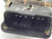 Gaspedalsensor 9837891880 Peugeot P2 Allure