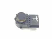Parken-Sensoren ACHTER 99310G4000CA Hyundai i30 (PDEB5/PDEBB/PDEBD/PDEBE) Schrägheck 1.5 DPi 16V (G4LG) 2022
