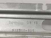 Fensterheber Links Hinten 1607675380 Peugeot 3008 I (0U/HU) Gro?raumlimousine 1.6 BlueHDi 120 (DV6FC(BHZ)) 2015