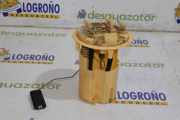 Tankschwimmer 9681285780 Peugeot 3008 I (0U/HU) Großraumlimousine 1.6 HDiF 16V (DV6C(9HD)) 2013