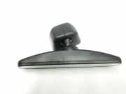Innenspiegel 3G0857511AM Volkswagen Taigo SUV 1.0 TSI 110 12V (DLAA) 2023 DLAA