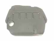 Schutzkappe Motor 05L103925E Seat Tarraco SUV 2.0 TDI 150 16V (DTSB) 2022