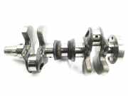 Kurbelwelle CIGUEÑALDKLA Seat Ibiza V (KJB) Schrägheck 5-drs 1.0 TSI 12V (DKLA) 2020