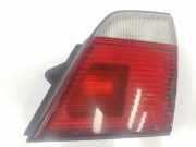 Rücklicht Rechts In Der Heckklappe 265508F887 Nissan Primera Traveller (WP11) Kombi 1.8 16V (QG18DE) 1999