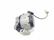 Motorhalter Links 4G0199381NE Audi Q2 (GAB/GAG) SUV 1.4 TFSI 16V (CZEA(Euro 6))