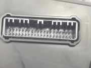 Tachoeinheit Kmh 94013J9AL0 Hyundai Kona (OS) SUV 1.0 T-GDI 12V (G3LC)