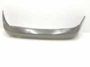 Stoßstange Hinten 96190308 Daewoo / Chevrolet CHEVROLET BERLINA SE 2003