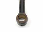 Pleuel 11241437212 BMW 5 serie (E39) Limousine 525i 24V (M54-B25(256S5)) 2001