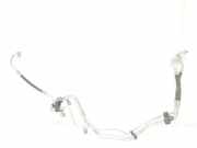 Klima Leitung 9675102080 Peugeot 308 (L3/L8/LB/LH/LP) Schrägheck 5-drs 1.6 BlueHDi 100 (DV6FD(BHY)) 2016