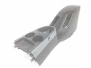Armlehne MIDDEN 5P0864298C Seat Altea XL (5P5) Großraumlimousine 1.6 TDI 105 (CAYC) 2009