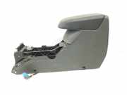 Armlehne MIDDEN 1530606 Ford Kuga I SUV 2.0 TDCi 16V (G6DG) 2009