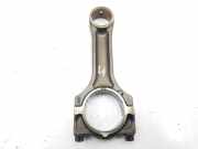 Pleuel 11247805254 BMW 5 serie (E60) Limousine 530d 24V (M57N-D30(306D2)) 2004