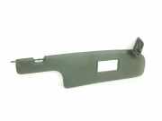 Sonnenblende Rechts 500312417 Iveco New Daily III Chassis-Cabine 29L11 (8140.43C) 2001