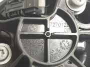 Handgriff Kofferraum 7248535 BMW SERIE 1 BERLINA 5P F20 116d