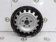 Felge A3684011501 Mercedes-Benz Vito (638.1/2) Bus 2.2 CDI 112 16V (OM611.980) 2000