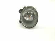 Nebelscheinwerfer Rechts 63176920886 BMW X5 (E53) SUV 3.0d 24V (M57N-D30(306D2)) 2004