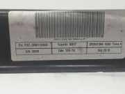 Chassisbalken Vorne ONDER 52112369 Jeep BU Limited 4X2