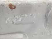 Handbremshebel 360105245R Renault Trafic I (T/P/V) Van 2.1 D T900/1000/1200 (852-750)