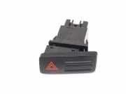 Warnleuchte Schalter 8433260250 Toyota Land Cruiser (J12) Hardtop Geländewagen 3.0 D-4D 16V (1KDFTV) 2007