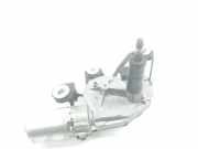 Scheibenwischermotor Hinten 1T0955711 Volkswagen Touran (1T1/T2) Großraumlimousine 2.0 TDI 16V 136 (AZV) 2003 AZV