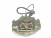 Bremssattel Links Hinten 41011JL12A Infiniti FX (S51) SUV 30D 3.0 V6 24V AWD (V9X) 2011