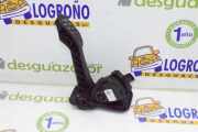 Gaspedalsensor 2193397 Ford Transit Van 2.2 TDCi 16V (CVF5) 2014