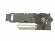 Motor Schiebedach A2549003901 Mercedes-Benz GLC (X254) SUV 2.0 300d 16V 4-Matic (OM654.820)