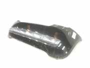 Stoßstange Hinten 735456802 Fiat 500 (312) Schrägheck 1.3 MJTD 16V (169.A.1000) 2008