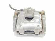 Bremssattel Rechts Vorne 410016702R Dacia Sandero III Schrägheck 1.0 TCe 90 12V (H4D-470(H4D-E4))