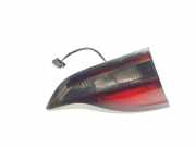 Rücklicht Links Innen 13288832 Opel Zafira Tourer (P12) Großraumlimousine 1.4 Turbo 16V ecoFLEX (A14NET(Euro 5))