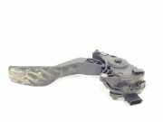 Gaspedalsensor 180024BA0B Renault Zen