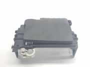 Sicherungskasten RELAIS 2Q0937548D Seat Ibiza V (KJB) Schrägheck 5-drs 1.0 MPI 12V (DSGD) 2023