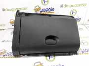 Handschuhfach 6810800024R Renault Grand Scénic III (JZ) Großraumlimousine 1.5 dCi 110 (K9K-836(K9K-J8)) 2011