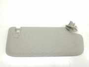 Sonnenblende Links 96953901 Daewoo / Chevrolet Cruze Limousine 2.0 D (Z20S1) 2010
