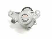 Spannrolle Steuerriemen 1754081PA0 Suzuki Swift (ZC/ZD) Schrägheck 5-drs 1.2 Dual Jet 16V Smart Hybrid (K12D) 2020