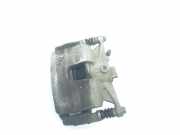 Bremssattel Rechts Vorne 5WA615124 Skoda Octavia Kombi (NXAC) Kombi 5-drs 2.0 TDI GreenTec 16V (DTRD) 2022