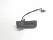 Handgriff Kofferraum 566827566A Skoda Kamiq SUV 1.0 TSI 12V (DLAA)