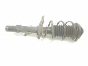 Stoßdämpfer Links Vorne 543025368R Renault Megane IV Estate (RFBK) Kombi 5-drs 1.2 Energy TCE 130 (H5F-408) 2018