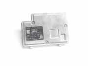 Camera Vorne 9861755080 Opel Astra L Sports Tourer (F4/FC/FN/FR) Kombi 1.2 Turbo 110 12V (EB2ADT(HNP))