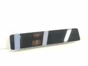 Tachoeinheit Kmh A2479006904 Mercedes-Benz A (177.0) Schrägheck 1.5 A-180d (OM608.915(K9K-U8)) 2019