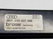 Fensterheber Rechts Vorne 4G0837462 Audi A6 BERLINA 4GC 2.0 TDI ultra