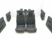 Innenausstattung ENCUERO BMW 5 serie Touring (F11) Kombi 530d xDrive 24V Blue Performance (N57-D30A)