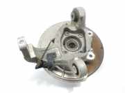 Achsschenkel Halter Links Hinten 50543985 Alfa Romeo Giulia (952) Limousine 2.2d 180 16V (55271040)