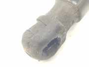 Gasdruckfedern Set Hinten 2GM827550A Volkswagen T-Cross SUV 1.5 TSI 16V (DPCA) 2020 DPCA