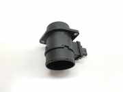 Luftmengenmesser 2816407000 Kia Rio IV (YB) Schrägheck 1.2 CVVT 16V (G4LF)