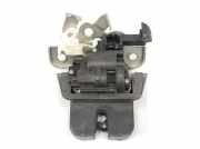 Heckschloss 8R0827505A Audi A4 Allroad Quattro (B8) Kombi 2.0 TFSI 16V (CDNC(Euro 5)) 2011